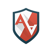 AppArmor logo