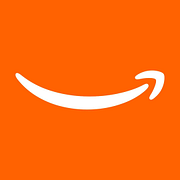 aws.com