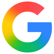 cloud.google.com
