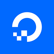 digitalocean.com