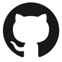 Fail2ban logo