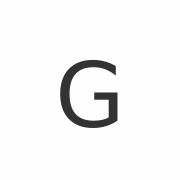 Composer logo