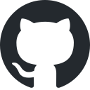 earlyoom logo