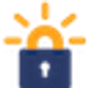 Let's Encrypt logo