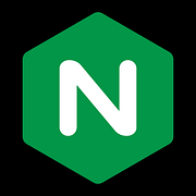 Nginx logo