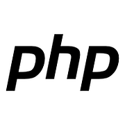 OPcache logo