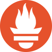 Node Exporter logo