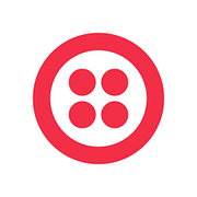 SendGrid logo