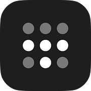 Tailscale logo