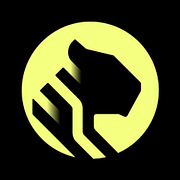 TimescaleDB logo