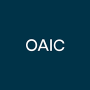 Australian Privacy Act 1988